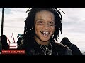 Trippie Redd Feat Travis Scott Dark Knight Dummo WSHH Exclusive Official Audio