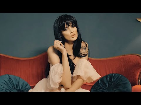 Bianca Sîrbu - Am ales o data [Video Oficial]