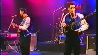 no encuentro palabras