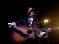 Melissa Ferrick - Will You Be The One
