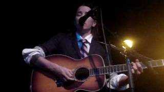 Melissa Ferrick - Will You Be The One