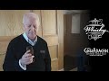 Billy Walker introduces the GlenAllachie 5 Year Old to The Whisky Club