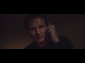 Taken 2008 I Will Find You And I Will Kill You VS Prea Tarziu 1996