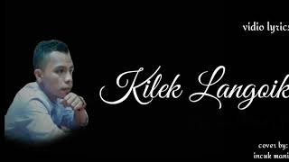 Download lagu Lagu Awo 'Kilek Langoik' by: Mhd. Husnan    #rawang #kerinci #awo mp3