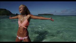 John Gibbons - P.Y.T. (Pretty Young Thing) [Original Xtenz]