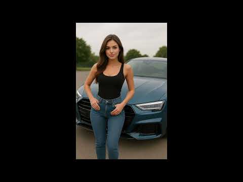 Dzīves ceļi grūti