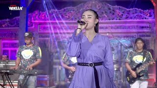 Download lagu Story Wa Om.Adella 'Ketaman Asmoro' Yeni Inak mp3 Download lagu Story Wa Om.Adella 'Ketaman Asmoro' Yeni Inak mp3