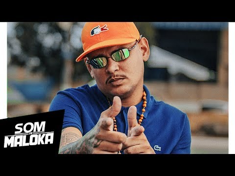 MC B.O - Mente Blindada da Quebrada (Áudio Oficial) Jorgin Deejhay