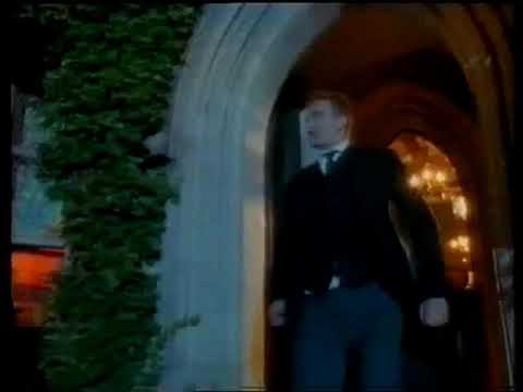 Cathy Dennis - Everybody Move (Official Video)