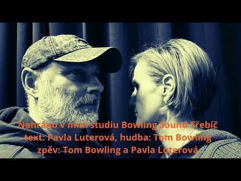 Tom Bowling a Mára Vaňkát - Tom Bowling Návraty