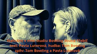 Video Tom Bowling Návraty