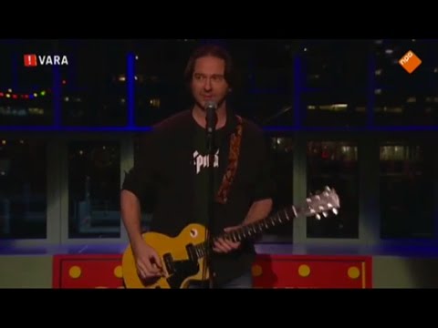 download lagu mp3 mp4 Roel C Verburg, download lagu Roel C Verburg gratis, unduh video klip Roel C Verburg