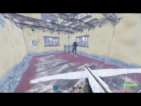 The BEST and the WORST START TO WIPE