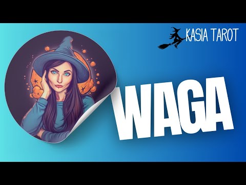 LIBRA ♎ WHAT YOU ARE AFRAID OF HAS ALREADY HAPPENED | Tarot 17–23/01/2026