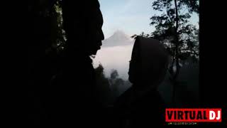 Download lagu Karaoke Karo Kaperas Tongging Gendang Salih mp3 Download lagu Karaoke Karo Kaperas Tongging Gendang Salih mp3