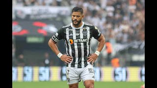 CONTRATAÇÃO BOMBÁSTICA! FLUMINENSE ACABA DE FECHAR COM HULK! ULTIMAS NOTICIAS DO FLUMINENSE HOJE!