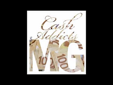 Aint in the Trap - Rob Banks ft. Crooks Santana & Justn Credible Official Audio