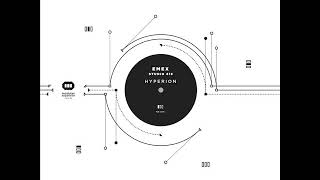 EMEX & Studio 416 - Hyperion (Original Mix)