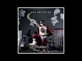 Fed To Death - Say Anything