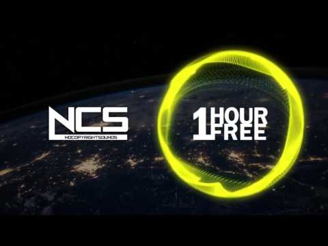 MICHAEL WHITE - ALL EYES ON ME [NCS 1 Hour]