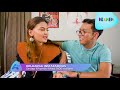 Promo Keluarga Instafamous