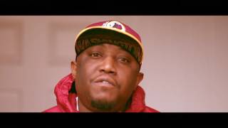 VII "DON'T LET IT SLIP AWAY" Shot By MikeskiTV