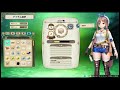 Atelier Ryza Ryza And The Philosopher S Stone Factory