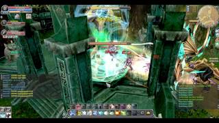 cabalmain 2012 10 21 10 34 45 62