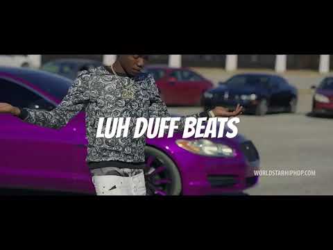 Jay Fizzle x Young Dolph Type Beat 2018 “I Get It” Prod. By @LuhDuffBeats