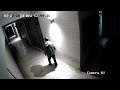 PU Dubrovačko Neretvanska Traži Pomoć Građana Jeste Li Vidjeli Osobu Sa Snimke