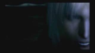 [AMV] Devil May Cry - Struck Down