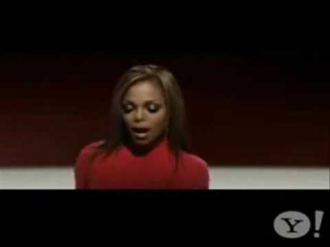 Janet ft Busta rhymes Ciara And Fabolous / JD'