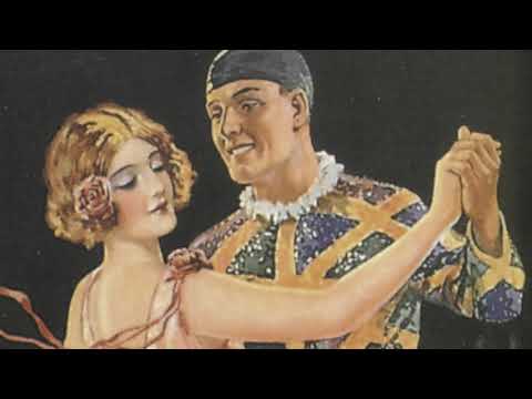 Sarah Vaughan: Broken hearted melody. (1959).