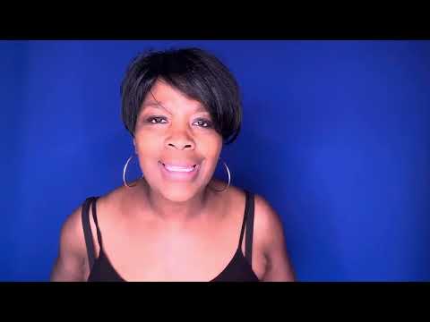 Full Transparency-Mental Health is Real!!