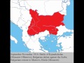 Bulgaria during WW1 