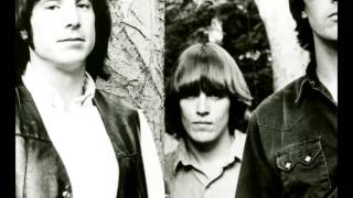 The Long Ryders - Born to Believe in You