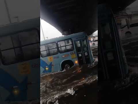 Antônio Bezerra em Fortaleza Ce ,27 Janeiro 2026