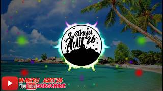 Download lagu DJ VIRUS CORONA🔊🔊 | REMIX TIKTOK VIRAL mp3 Download lagu DJ VIRUS CORONA🔊🔊 | REMIX TIKTOK VIRAL mp3