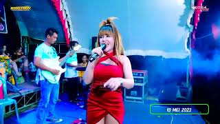 Download lagu NDISTROY MUSIC-PANTUN JANDA-SUSI ZEA-WEDDING HADI DENGAN YUNI mp3