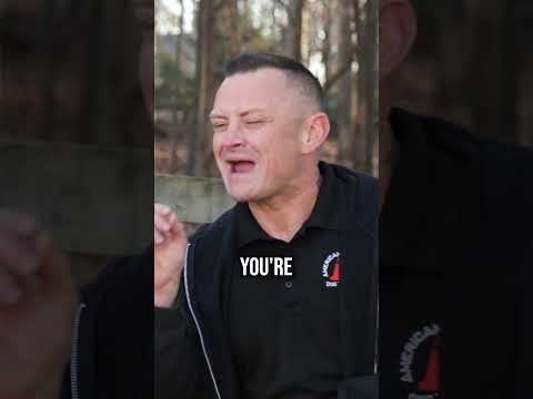 How Dog Food Brands Trick You!