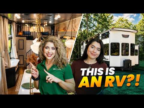 Rvtrader Ca