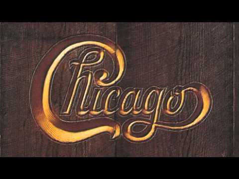 Chicago -  More Today Than Yesterday