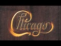 Chicago -  More Today Than Yesterday