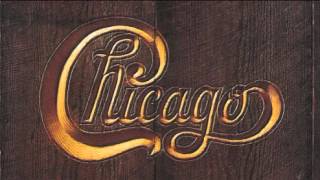 Chicago -  More Today Than Yesterday