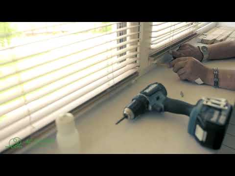 Миниатюра изображения товара Жалюзи вертикальные АС МАРТ Венера 1701 140x140 (белый)