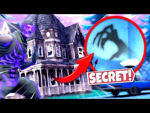 World Cup Final Game Fortnite