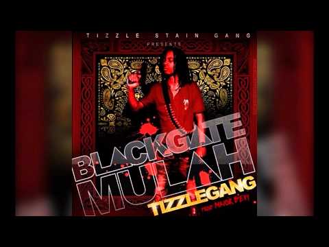 MulahVeli x Prince Dre - Block(Prod@KingJay)