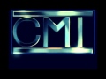 CMI The Monkeys Are Listening Showed Tom 4 His THX Parody