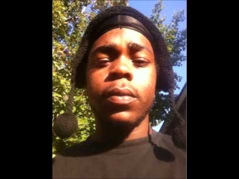 FASTMONEYGANG -SQUARE BIDNEZ