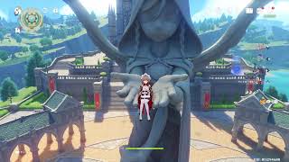 ペチャ神(ネタバレあり)